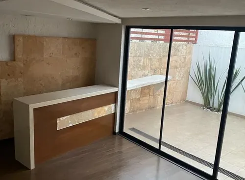 Casa en venta en ISLAS DEL NORTE, Ciudad Adolfo Lopez Mateos, Atizapán de Zaragoza, Estado de México
