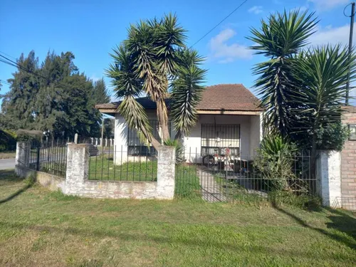 Casa en venta en FALUCHO al 1000, Ingeniero Maschwitz, Escobar, GBA Norte, Provincia de Buenos Aires