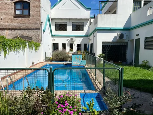 Casa en venta en Francia al 3300, Florida, Vicente López, GBA Norte, Provincia de Buenos Aires
