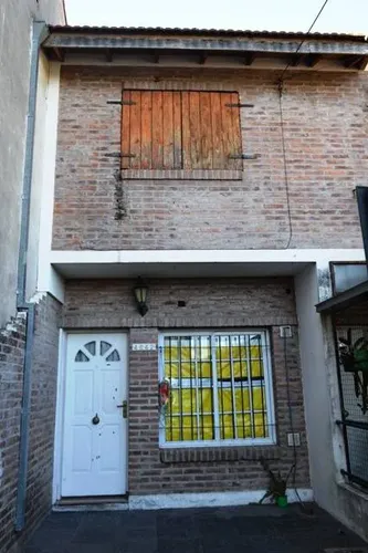 Casa en venta en sarandi al 4600, Villa Ballester, General San Martin, GBA Norte, Provincia de Buenos Aires
