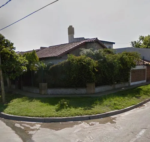Casa en venta en castelli al 4500, Villa Ballester, General San Martin, GBA Norte, Provincia de Buenos Aires