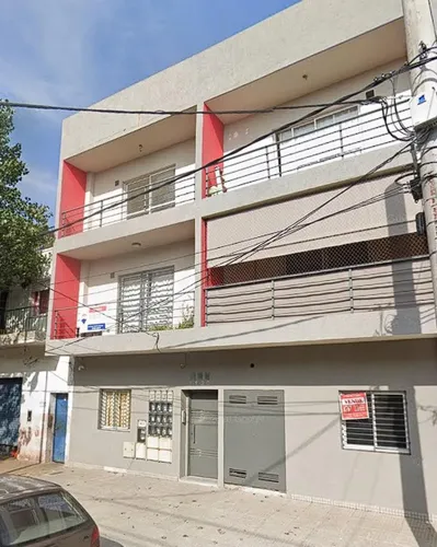 Departamento en venta en Joaquin V Gonzalez 1100, San Andrés, General San Martin, GBA Norte, Provincia de Buenos Aires