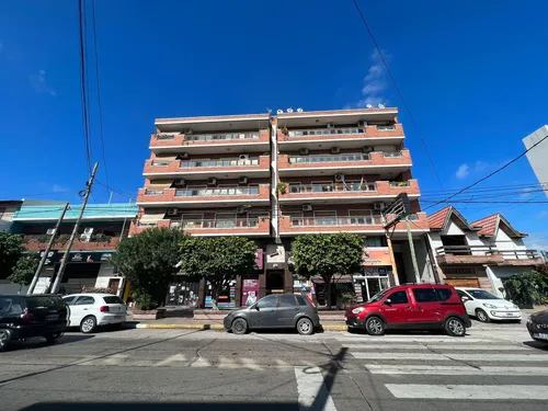 Departamento en venta en Avenida Velez Sarsfield 700, Ciudad Madero, La Matanza, GBA Oeste, Provincia de Buenos Aires