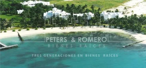 Departamento en venta en Carretera Federal Cancun Playa del Carmen km 48, Puerto Morelos, Quintana Roo