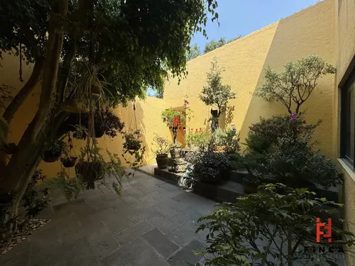 Condominio en venta en av bernardo quintana, Santa Fe Cuajimalpa, Cuajimalpa de Morelos, Ciudad de México