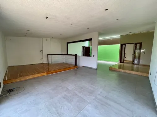 Casa en venta en Joaquin Fernando Lizardi, Naucalpan de Juárez, Estado de México