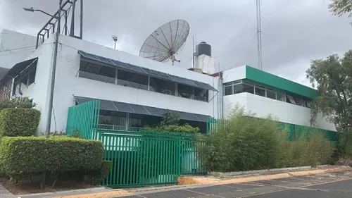 Departamento en venta en TABAQUITOS, Lomas Verdes, Naucalpan de Juárez, Estado de México