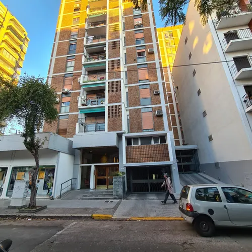 Departamento en venta en Vicente Lopez 100, Martinez, San Isidro, GBA Norte, Provincia de Buenos Aires