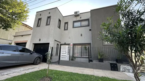 Casa en venta en Mendozi 2400, Ituzaingó, Ituzaingó, GBA Oeste, Provincia de Buenos Aires