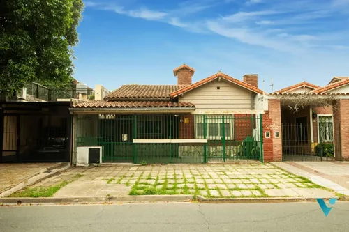 Casa en venta en CASA EN VENTA -SOLER 800, Ituzaingó, Ituzaingó, GBA Oeste, Provincia de Buenos Aires