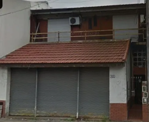 Departamento en venta en CABO VACCA 766, Ramos Mejia, La Matanza, GBA Oeste, Provincia de Buenos Aires