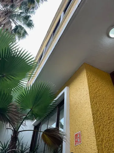 Casa en venta en lafayyete, Anzures, Miguel Hidalgo, Ciudad de México