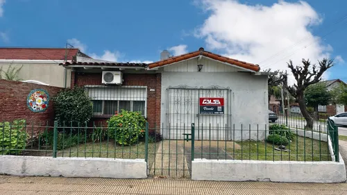 Casa en venta en Posta de pardo 3100, Ituzaingó, Ituzaingó, GBA Oeste, Provincia de Buenos Aires