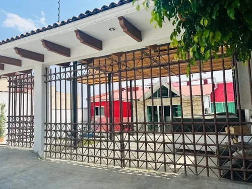 Casa en venta en Cercanía de Lomas de La Hacienda, Ciudad Adolfo Lopez Mateos, Atizapán de Zaragoza, Estado de México