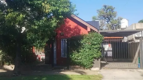 Casa en venta en Acevedo 0, San Antonio de Padua, Merlo, GBA Oeste, Provincia de Buenos Aires