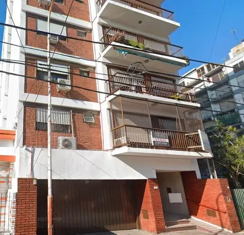 Departamento en venta en rodriguez peña 200, Ramos Mejia, La Matanza, GBA Oeste, Provincia de Buenos Aires