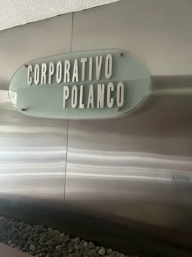 Oficina en venta en Francisco Petrarca, Polanco, Miguel Hidalgo, Ciudad de México