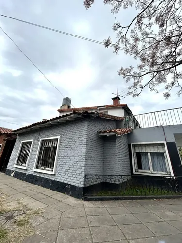 Casa en venta en LIBERTAD al 4900, Villa Ballester, General San Martin, GBA Norte, Provincia de Buenos Aires