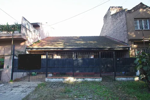 Casa en venta en Viamonte 1400, San Isidro, GBA Norte, Provincia de Buenos Aires