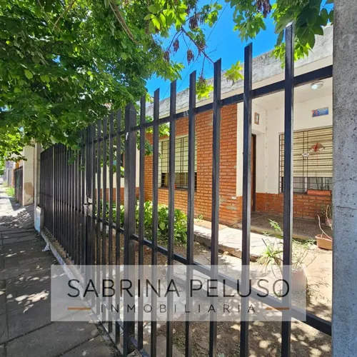 Casa en venta en Martin Fierro 5500, Moreno, GBA Oeste, Provincia de Buenos Aires