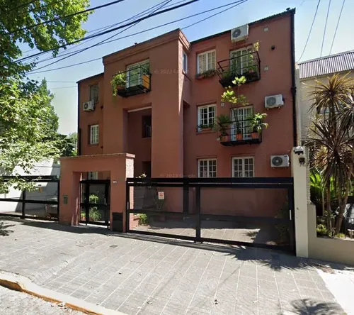 Departamento en venta en TRONADOR al 2700, Villa Urquiza, CABA