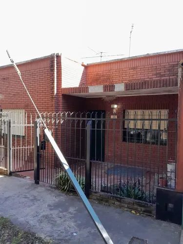 Terreno en venta en Pasteur 4200, Virreyes, San Fernando, GBA Norte, Provincia de Buenos Aires