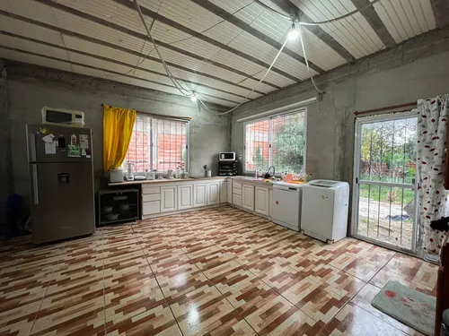 Casa en venta en Av. Velez Sarsfield 900, Ciudad Madero, La Matanza, GBA Oeste, Provincia de Buenos Aires