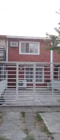 Casa en venta en agrelo 100, Ituzaingó, Ituzaingó, GBA Oeste, Provincia de Buenos Aires