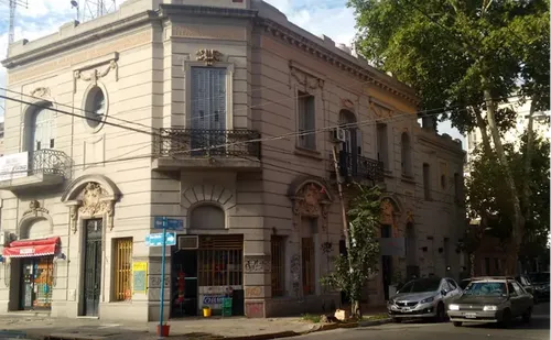 Departamento en venta en San Martín al 1800, General San Martin, GBA Norte, Provincia de Buenos Aires