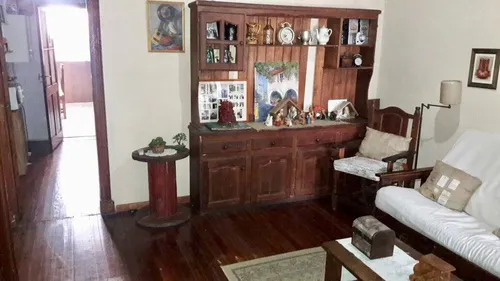 Casa en venta en Yapeyú al 4700, Villa Ballester, General San Martin, GBA Norte, Provincia de Buenos Aires