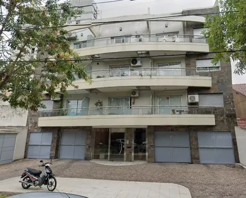 Departamento en venta en CARLOS ANTONIO LOPEZ al 4300, Villa Devoto, CABA