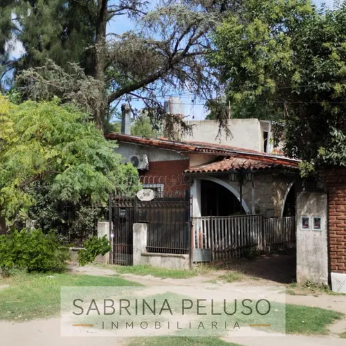 Casa en venta en Origone 5900, Moreno, GBA Oeste, Provincia de Buenos Aires