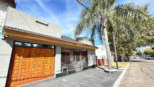Casa en venta en Olleros 100, Lomas del Mirador, La Matanza, GBA Oeste, Provincia de Buenos Aires