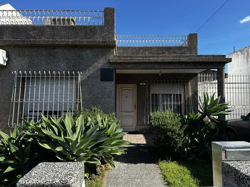 Casa en venta en General Acha 100, Ramos Mejia, La Matanza, GBA Oeste, Provincia de Buenos Aires