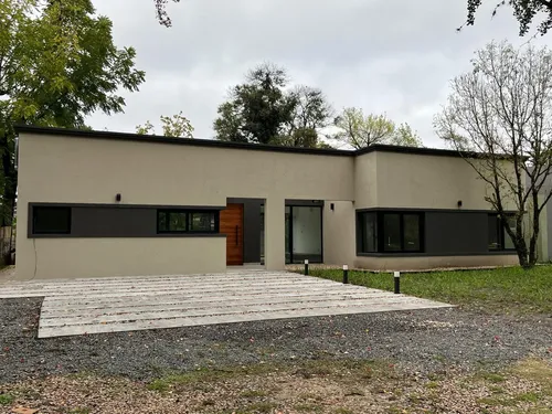 Casa en venta en Azcuénaga 2800, Muñiz, San Miguel, GBA Norte, Provincia de Buenos Aires