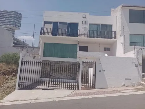 Casa en venta en balcones de las palmas, Balcones Coloniales, Santiago de Querétaro, Querétaro