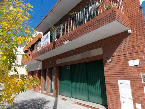 Casa en venta en Pinto 4400, Saavedra, CABA