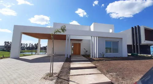 Casa en venta en Santa Ana, Santa Ana, Villanueva, Tigre, GBA Norte, Provincia de Buenos Aires