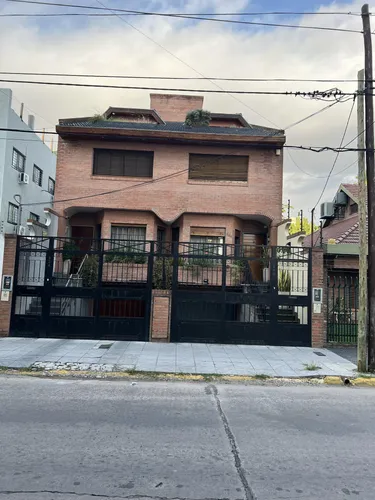 Casa en venta en Avellaneda 500, Ramos Mejia, La Matanza, GBA Oeste, Provincia de Buenos Aires