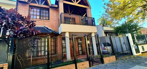 Casa en venta en ARREDONDO, VIRREY al 2200, Castelar, Moron, GBA Oeste, Provincia de Buenos Aires