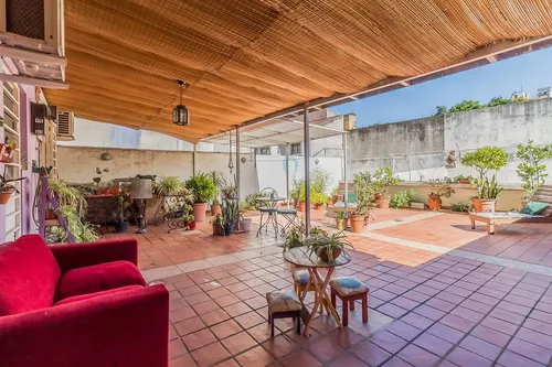 Departamento en venta en Nazca 1400, Villa Santa Rita, CABA