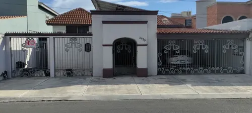 Casa en venta en Paseo de las Olimpiadas, Las Cumbres, Monterrey, Nuevo León