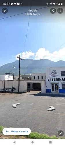 Oficina en venta en Capitan Montemayor, Campestre Mederos, Monterrey, Nuevo León