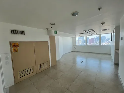 Oficina en venta en Montecito, Napoles, Benito Juárez, Ciudad de México