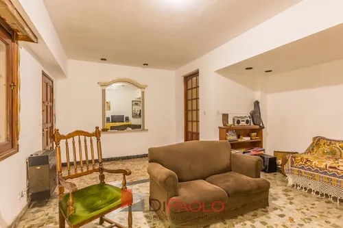 Casa en venta en Juan José Paso al 200, Haedo, Moron, GBA Oeste, Provincia de Buenos Aires