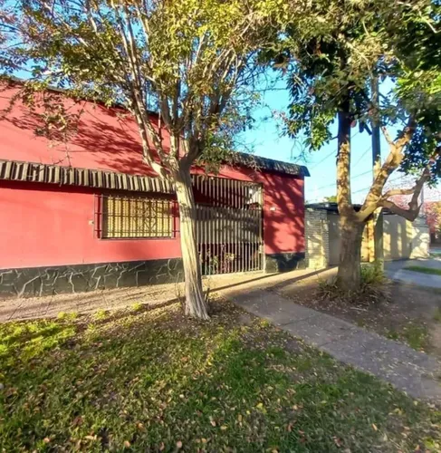 Casa en venta en Larrea 2500, Moreno, GBA Oeste, Provincia de Buenos Aires