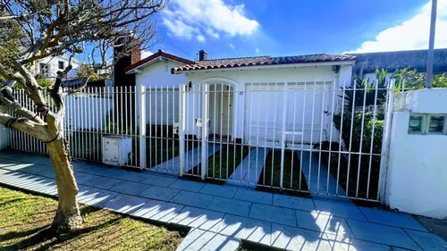 Casa en venta en Posadas 2600, Ituzaingó, Ituzaingó, GBA Oeste, Provincia de Buenos Aires