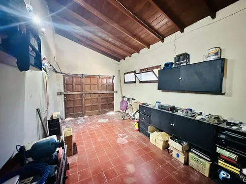 Casa en venta en concejal hector hugo roca  al 100, Moreno, GBA Oeste, Provincia de Buenos Aires
