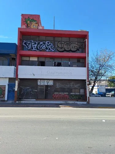 Departamento en venta en FELIX U GOMEZ, Centro, Monterrey, Nuevo León