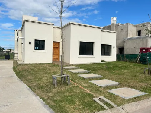 Casa en venta en San Pablo, San Pablo, Pilar, GBA Norte, Provincia de Buenos Aires